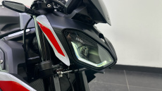 BMW M 1000 R (25MY)